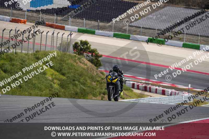 May 2023;motorbikes;no limits;peter wileman photography;portimao;portugal;trackday digital images